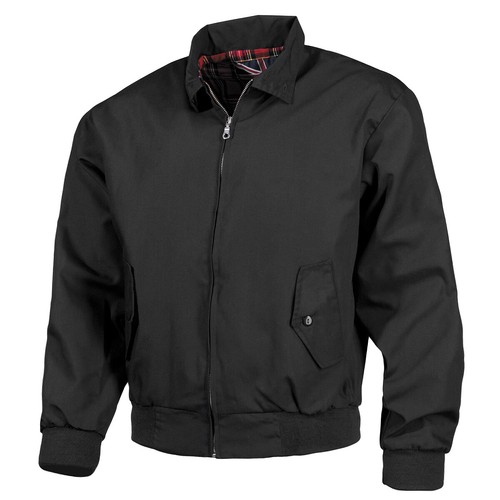 Pro company veste english - company,