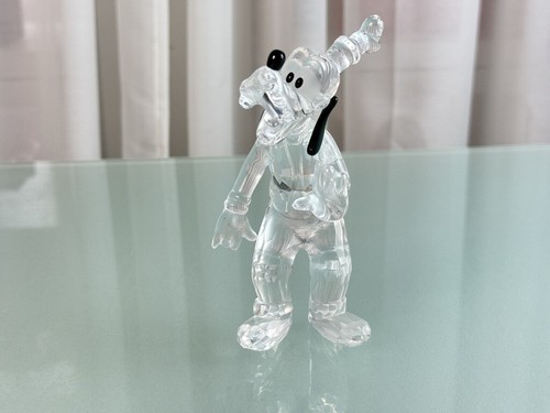 Figurine swarovski 690716 - figurine,