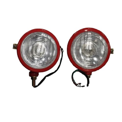 Ensemble phare lh - lh, 060226