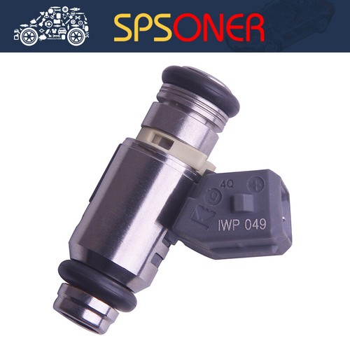 1pcs iwp049 new flow - iwp049,