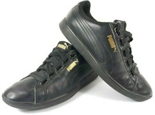 Baskets Femme Puma Vikky