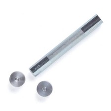 Outils de pose pour fermoir