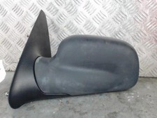 Retroviseur gauche LAND ROVER