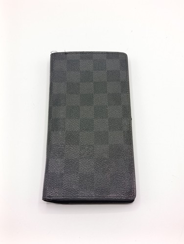 Louis vuitton porte cartes - louis,