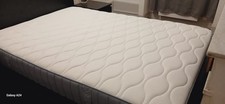 Matelas IKEA VÅGSTRANDA