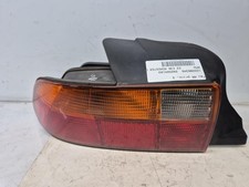 Feu arriere principal gauche