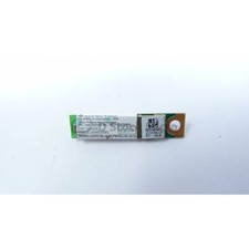 Carte bluetooth Lenovo