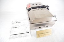 Snow Peak Yakimusha CK-130 IGT