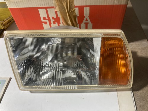 Citroen visa c15 - citroen,