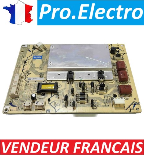 Psu alimentation sony - psu,