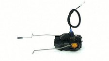 13579523 front right door lock