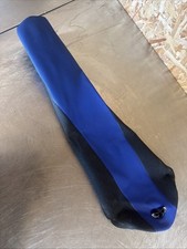 Housse De Selle 85 Yz 2023