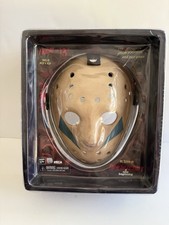 Jason voorhees hockey mask - jason,