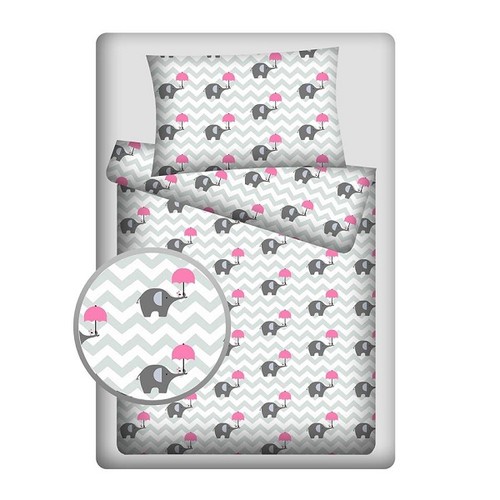 Ensemble couette pour - ensemble,