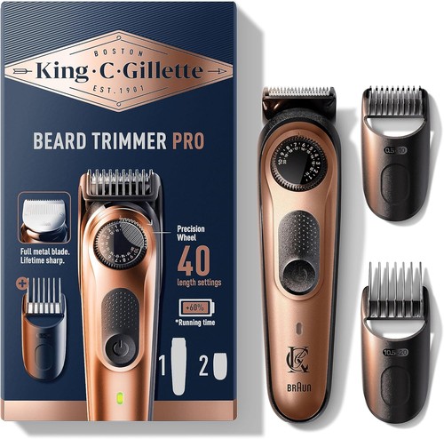 Tondeuse homme barbe - tondeuse, a
