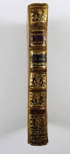 Marie antoinette collier - collier, de