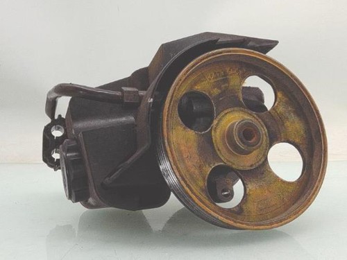 Pompe direction peugeot 206 - direction,