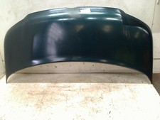 CAPOT Volkswagen Multivan T5