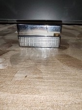 Ancien Vintage Briquet "