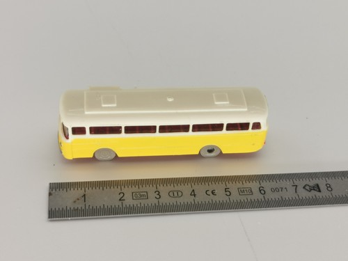 Arnold rapido 160ème - arnold-rapido, 1/160ème