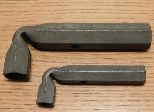 Vintage outils qualite - vintage,