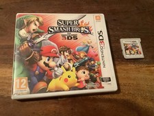 Jeu console nintendo 3ds super - jeu,