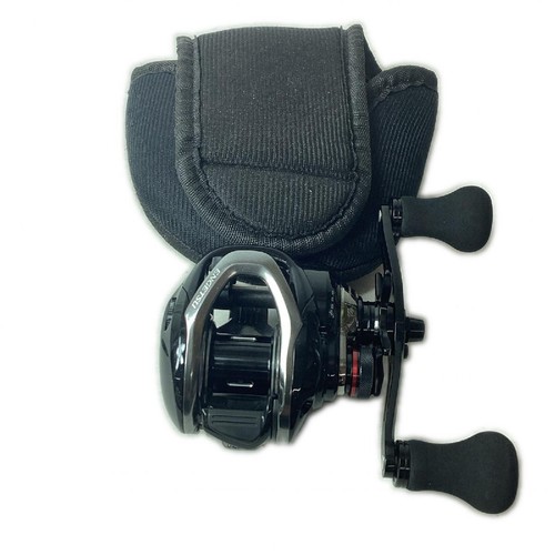 Shimano bait reel - shimano,