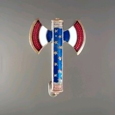 Ordre de la Francisque Vichy