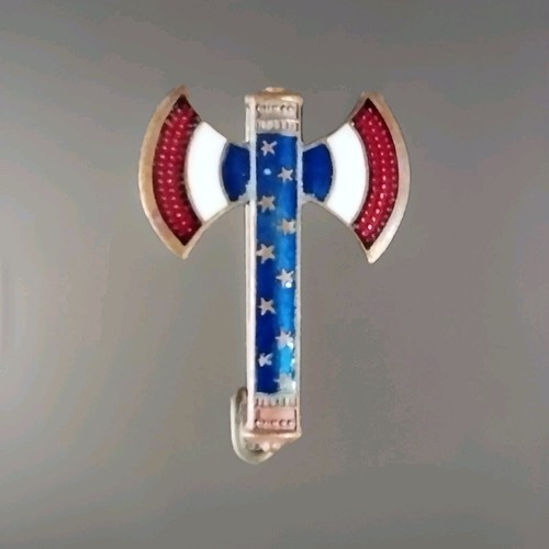 Ordre francisque vichy - ordre,