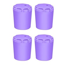 Embout de canne en silicone