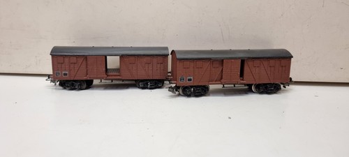 Hornby acho lot - acho,