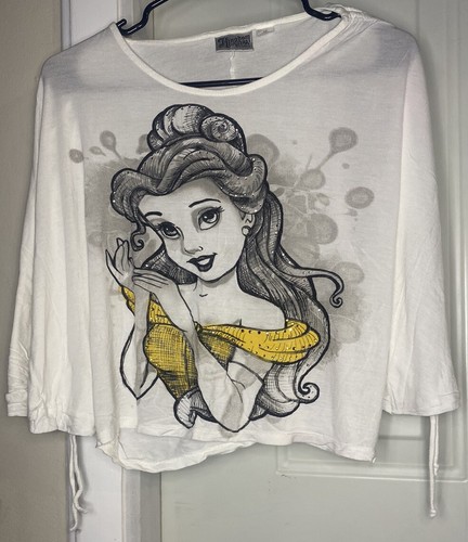 Kingdom couture disney - kingdom,
