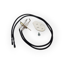 BUDERUS 8738722271 ÉLECTRODE D'ALLUMAGE DE REMPLACEMENT POUR CHAUDIÈRE