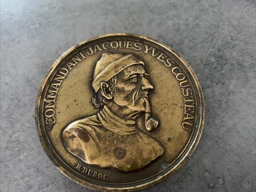 Medaille bronze du - en,