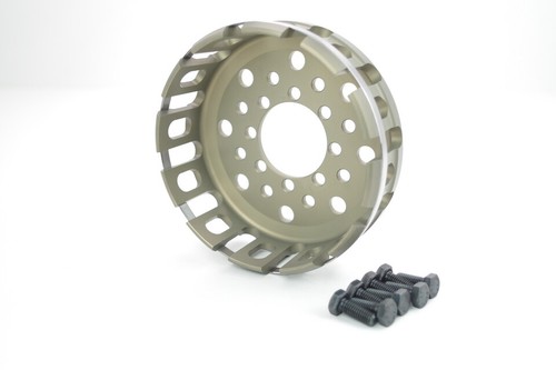 Ducati cloche embrayage - cloche, a
