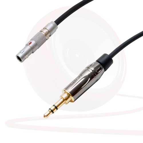 Akg k812 casque - casque, audio
