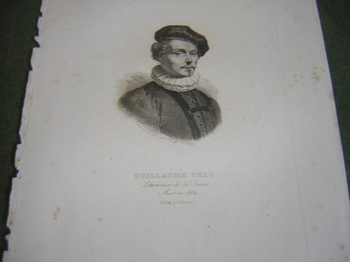 1840 portrait guillaume - 1840.portrait,