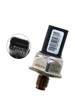 Capteur Pression Diesel