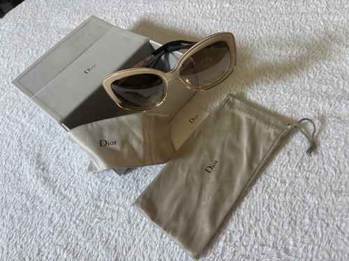 Christian dior extase kwa - christian, kwa/q