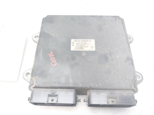 1860b014 boîtier moteur uce - moteur,