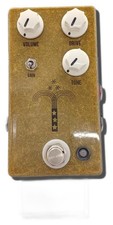 Pédale d'effets JHS Pedals