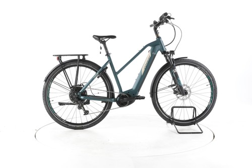 Conway cairon 0 vélo - conway,
