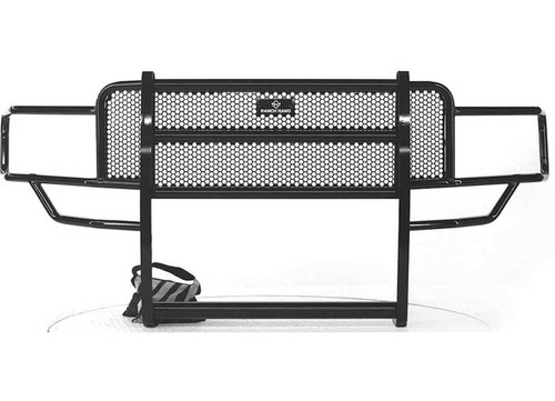 Ranch hand ggd061bl1 ram - hand,