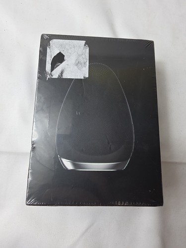 Nib douxds flex vibrating - nib~,