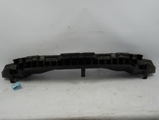 Support central pare-choc ar