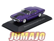 Ac403 voiture ixo - ac403, altaya