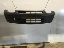 Pare choc avant RENAULT TWINGO