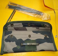 Pochette nettoyage pour - nettoyage,