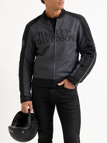 Harley davidson willie skull - harley-davidson,
