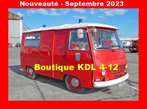 Montereau sur jard - montereau-sur-le-jard, (77)